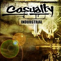 __Casualty__ - {{indubtrial}}
